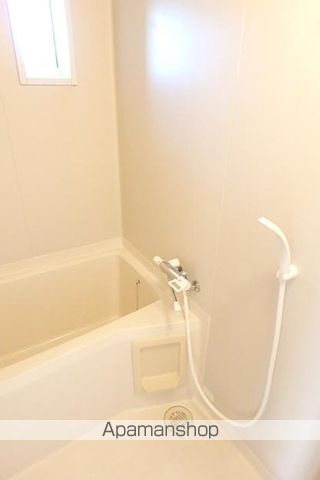 フレグランスＡＰ その他