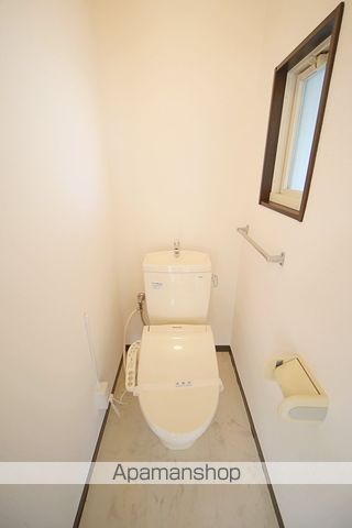 フレグランスＡＰ その他