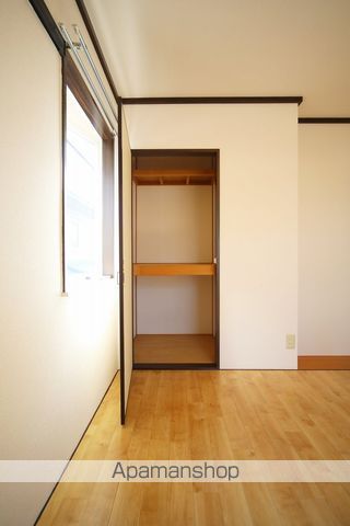 フレグランスＡＰ その他