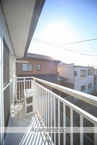 フレグランスＡＰ その他
