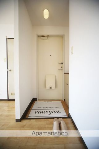 フレグランスＡＰ その他