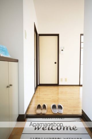 フレグランスＡＰ その他