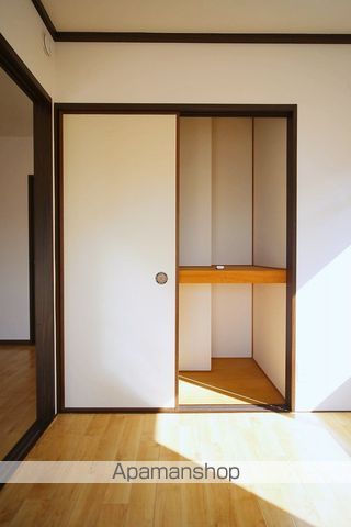 フレグランスＡＰ その他