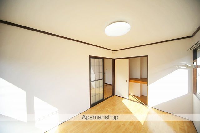 フレグランスＡＰ その他