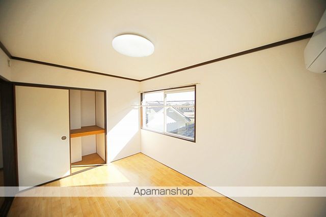 フレグランスＡＰ その他