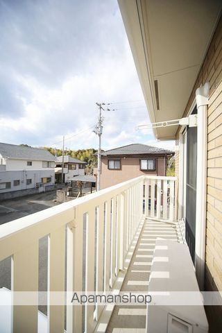 グランモア羽ノ浦 その他