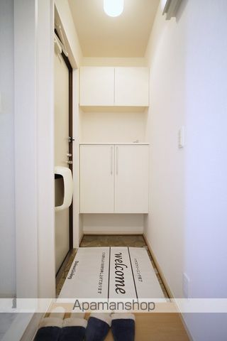 グランモア羽ノ浦 その他