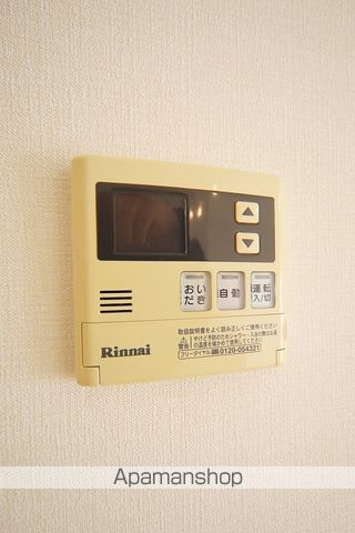 グランモア羽ノ浦 その他