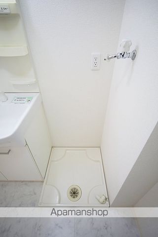 グランモア羽ノ浦 その他