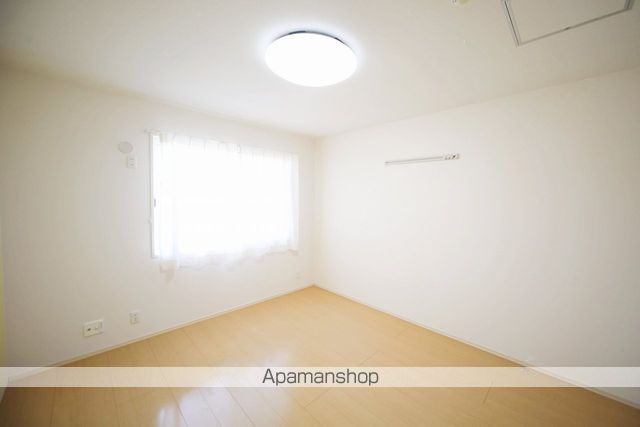 グランモア羽ノ浦 その他
