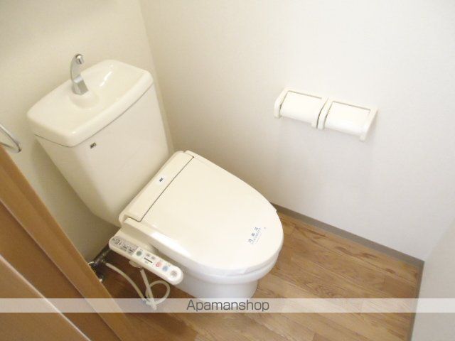 グランチェスタ その他