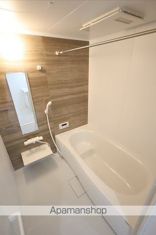 フィオーレガーデン阿南 その他