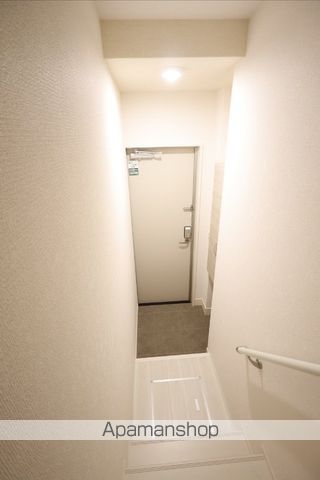フィオーレガーデン阿南 その他