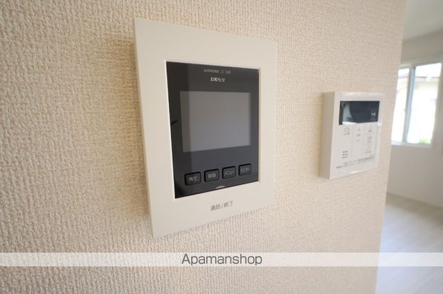フィオーレガーデン阿南 その他