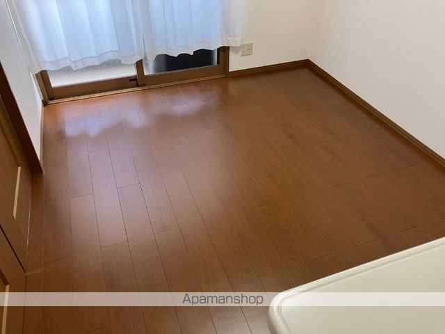 グラン・リーオ　Ａ棟 その他