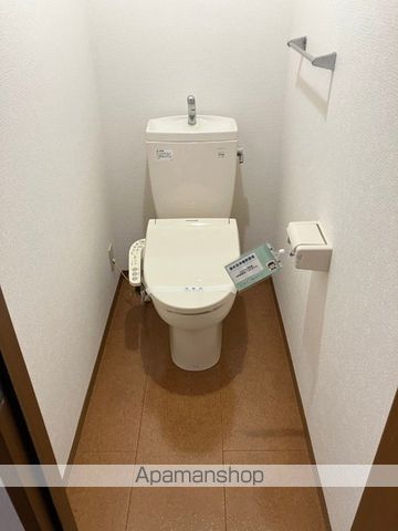 グラン・リーオ　Ａ棟 その他