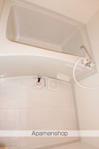 リバーサイド幸泉　１棟 その他