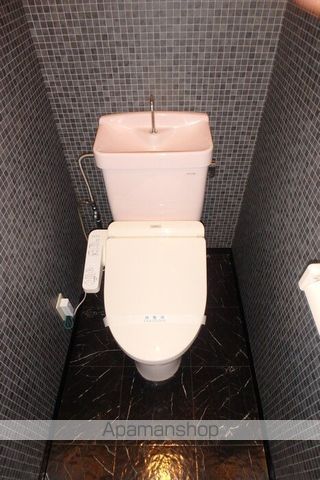 リバーサイド幸泉　１棟 その他