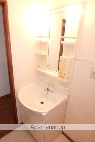 リバーサイド幸泉　１棟 その他