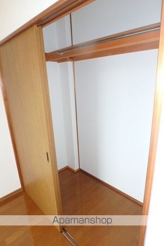 リバーサイド幸泉　１棟 その他