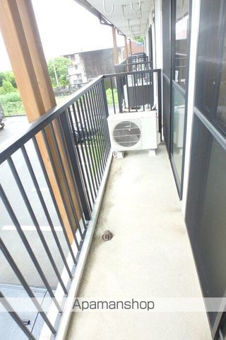 リバーサイド幸泉　１棟 その他