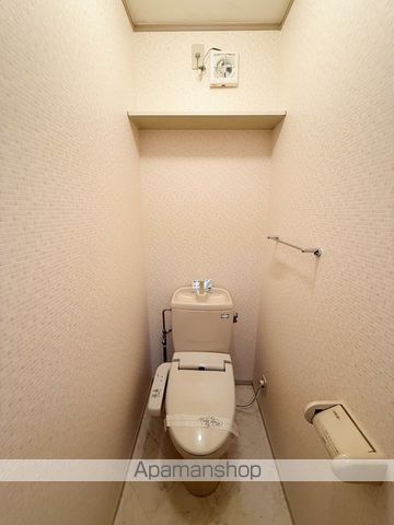 アビタシオン那賀川　Ｂ棟 その他