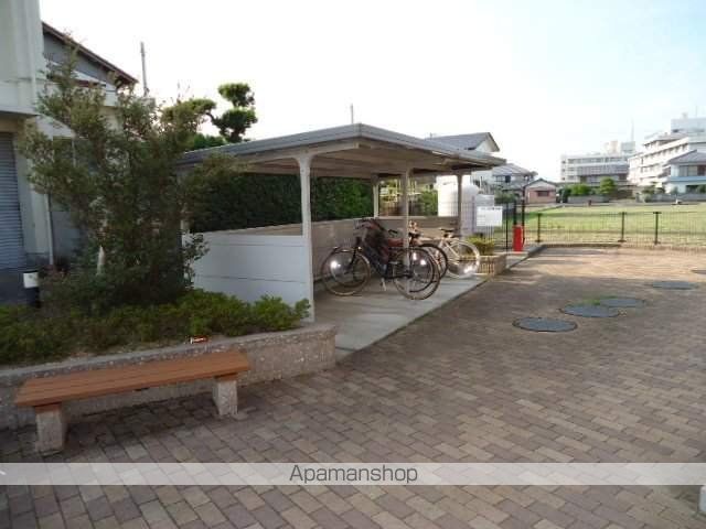 エル・アール 外観