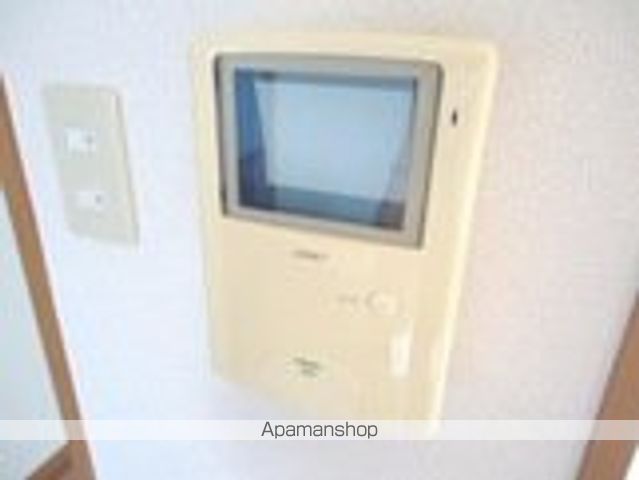 ルミナスハイム羽浦 その他