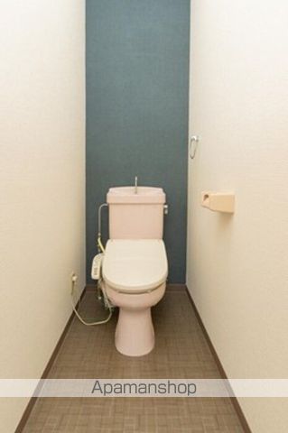 リバーサイド幸泉　１棟 その他