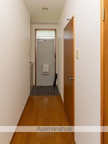 リバーサイド幸泉　１棟 その他