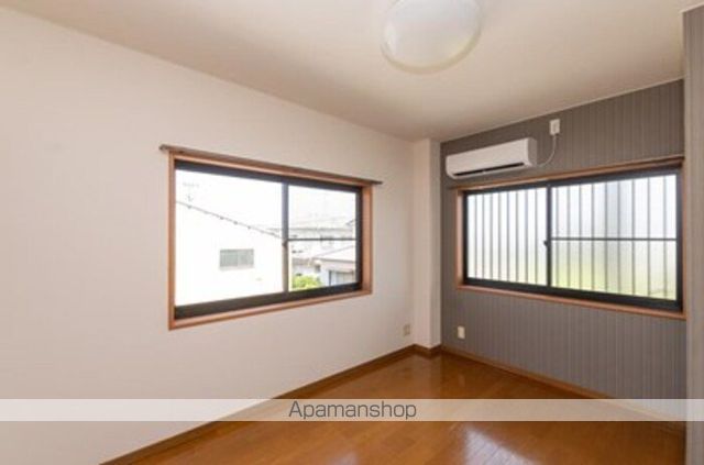 リバーサイド幸泉　１棟 その他