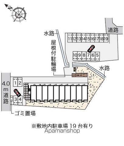 ミランダシュエットメジロ その他