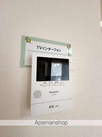 グラン・リーオ　Ａ棟 その他