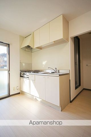 フレグランスＡＰ その他
