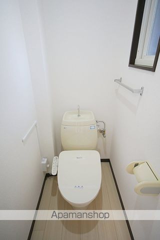 フレグランスＡＰ その他