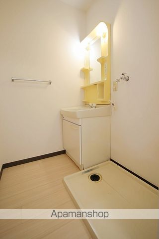 フレグランスＡＰ その他