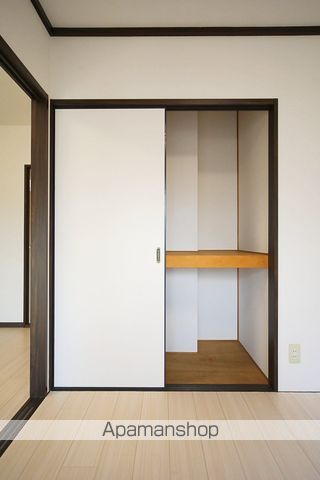 フレグランスＡＰ その他