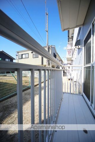 フレグランスＡＰ その他