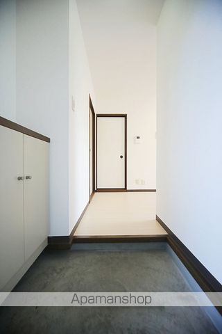 フレグランスＡＰ その他