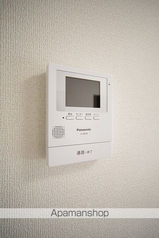 フレグランスＡＰ その他