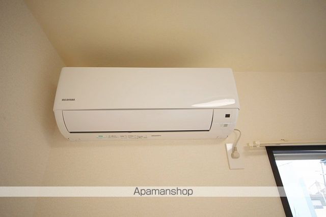 フレグランスＡＰ その他