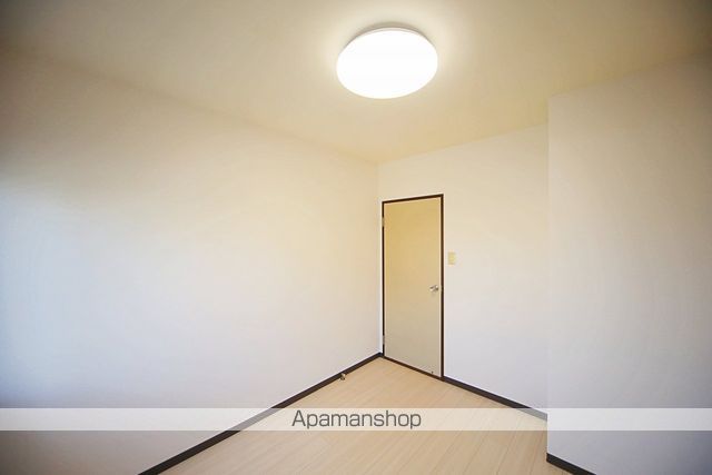 フレグランスＡＰ その他