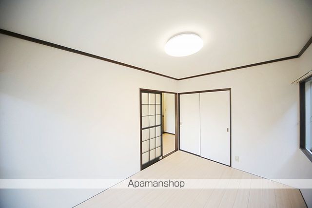 フレグランスＡＰ その他