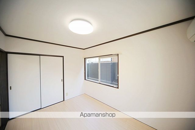 フレグランスＡＰ その他