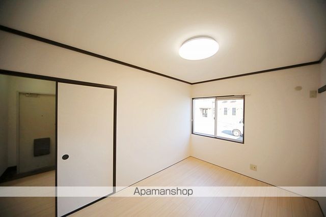 フレグランスＡＰ その他