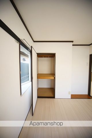 フレグランスＡＰ その他