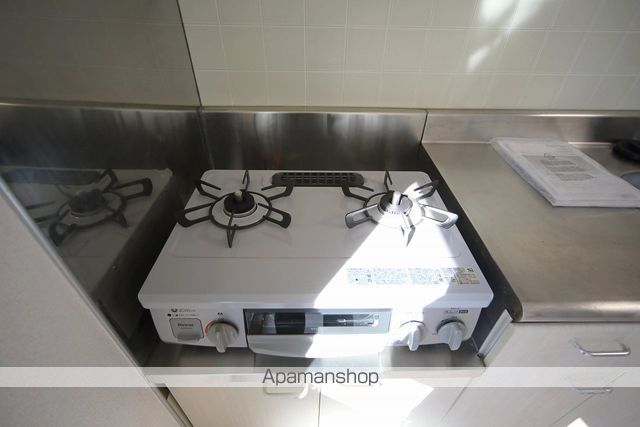 フレグランスＡＰ その他