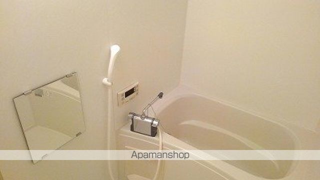 レオパレスアイコート川南 その他