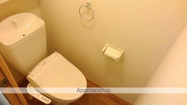 レオパレスアイコート川南 その他