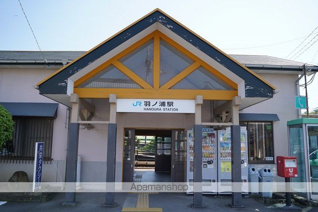 ＷＩＬＬＥ その他